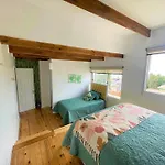 Hostal Napoli