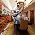 Hostal Napoli