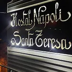 Hostal Napoli